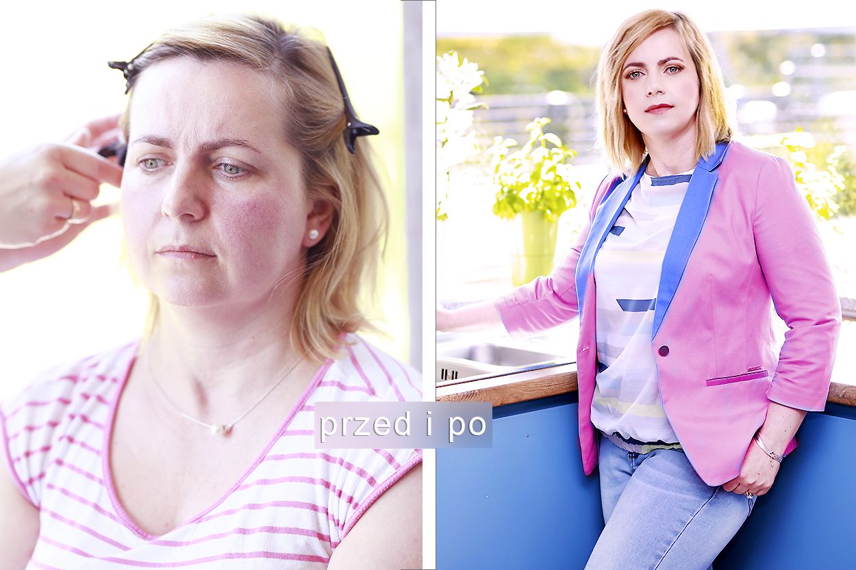 Makijaż-biznesowy-Wroclaw