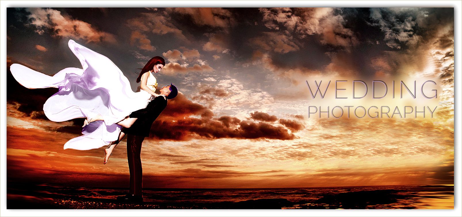 fotografia ślubna wrocław