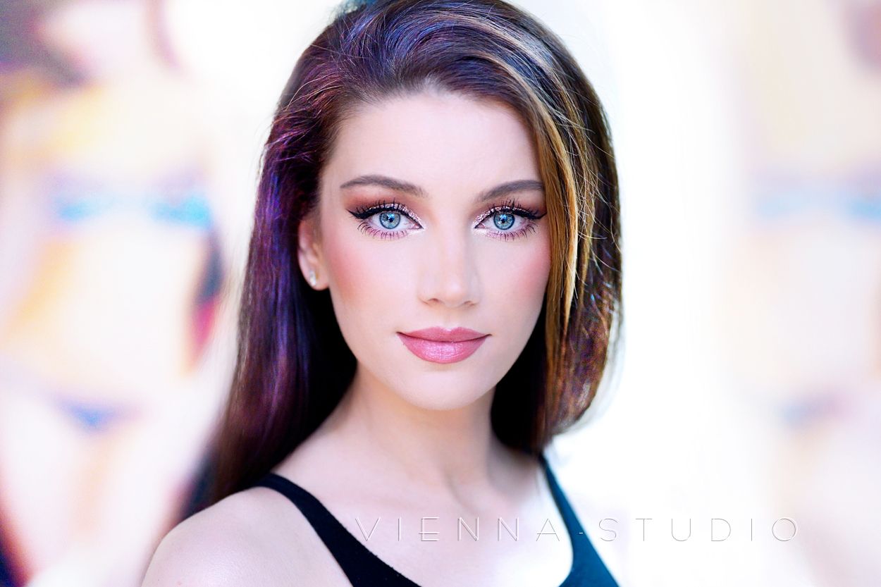 Zdjęcia wizerunkowe