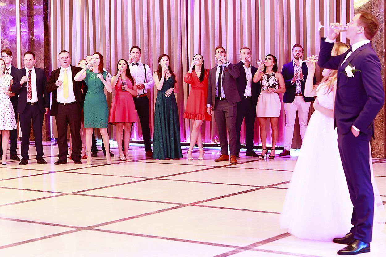 fotograf na wesele wrocław fotograf na wesele wrocław