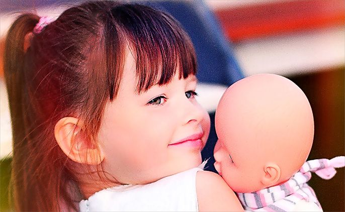 fotografia dziecięca Wrocław