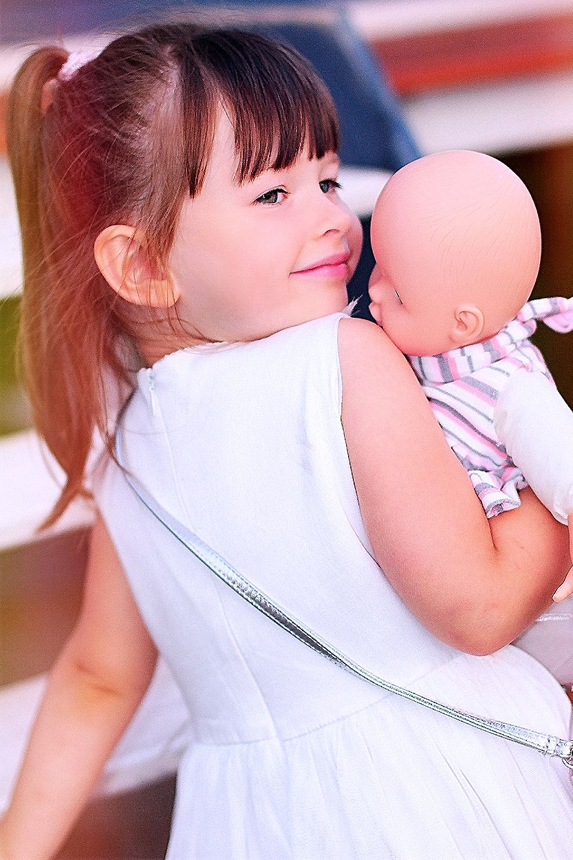 fotografia dziecięca Wrocław