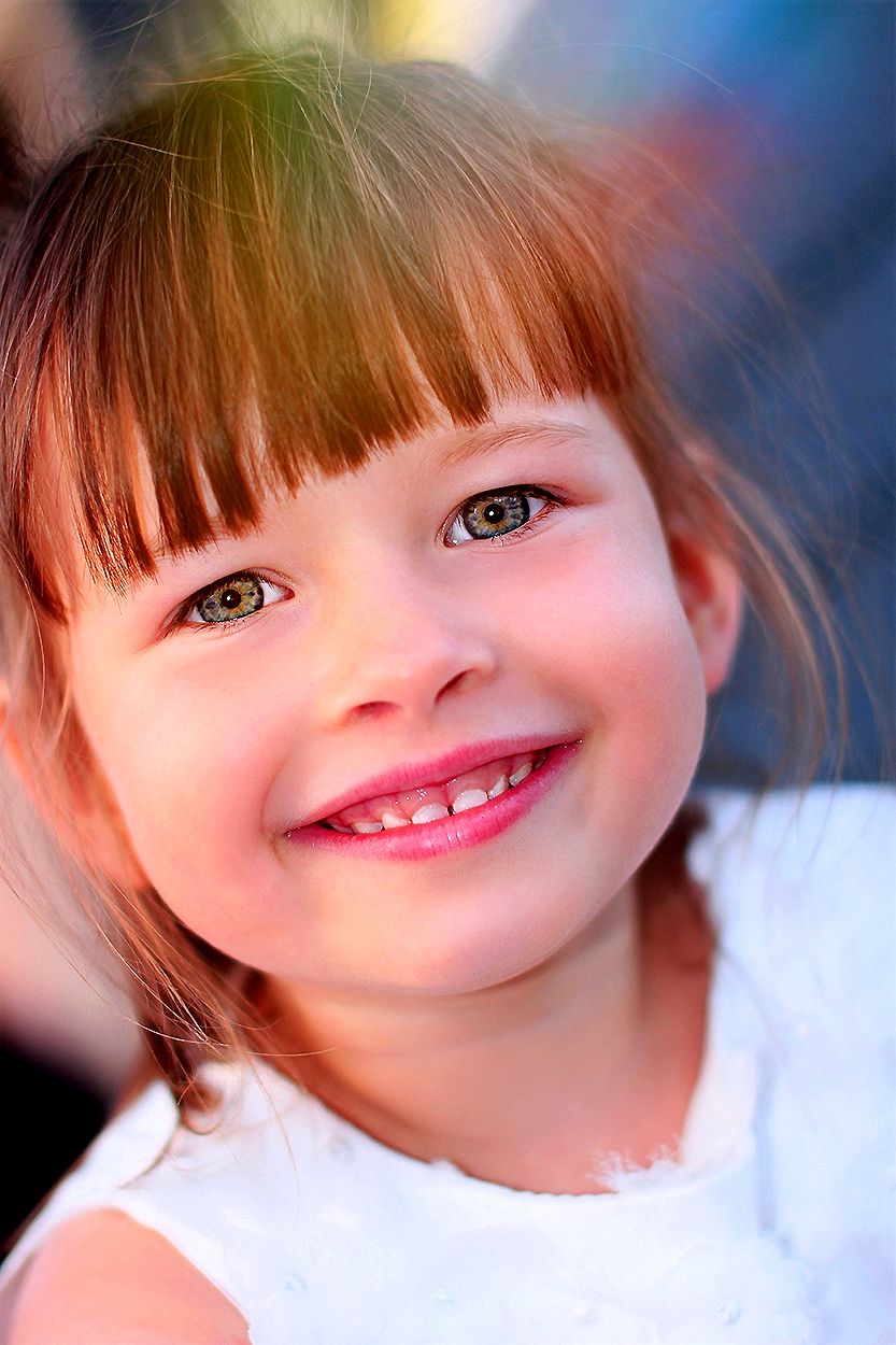 fotografia dziecięca 