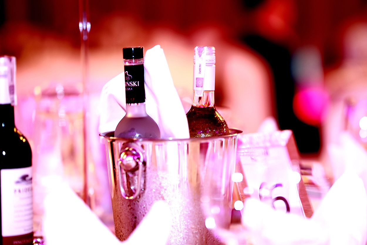 fotograf na wesele Wrocław