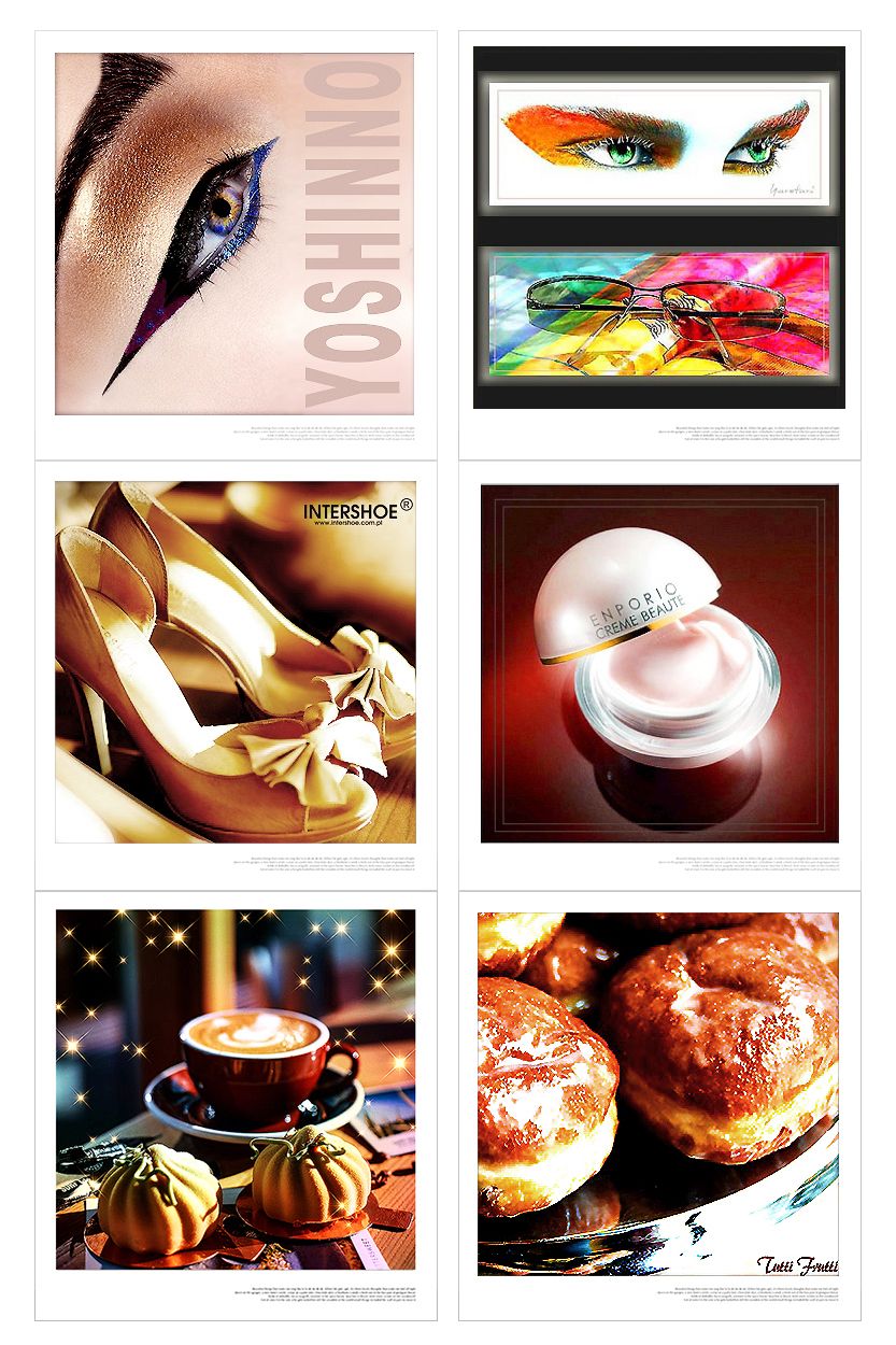 Fotografia produktowa Wrocław