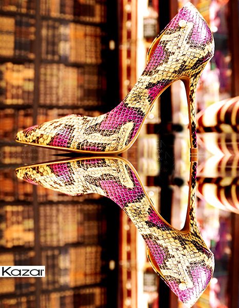 fotografia reklamowa Wrocław