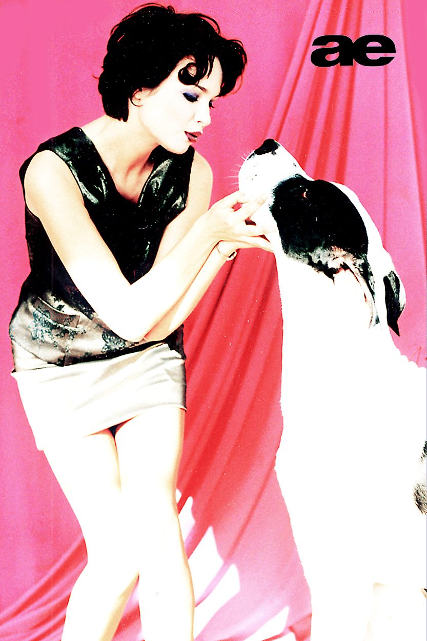 Fotografia Reklamowa Odzieży