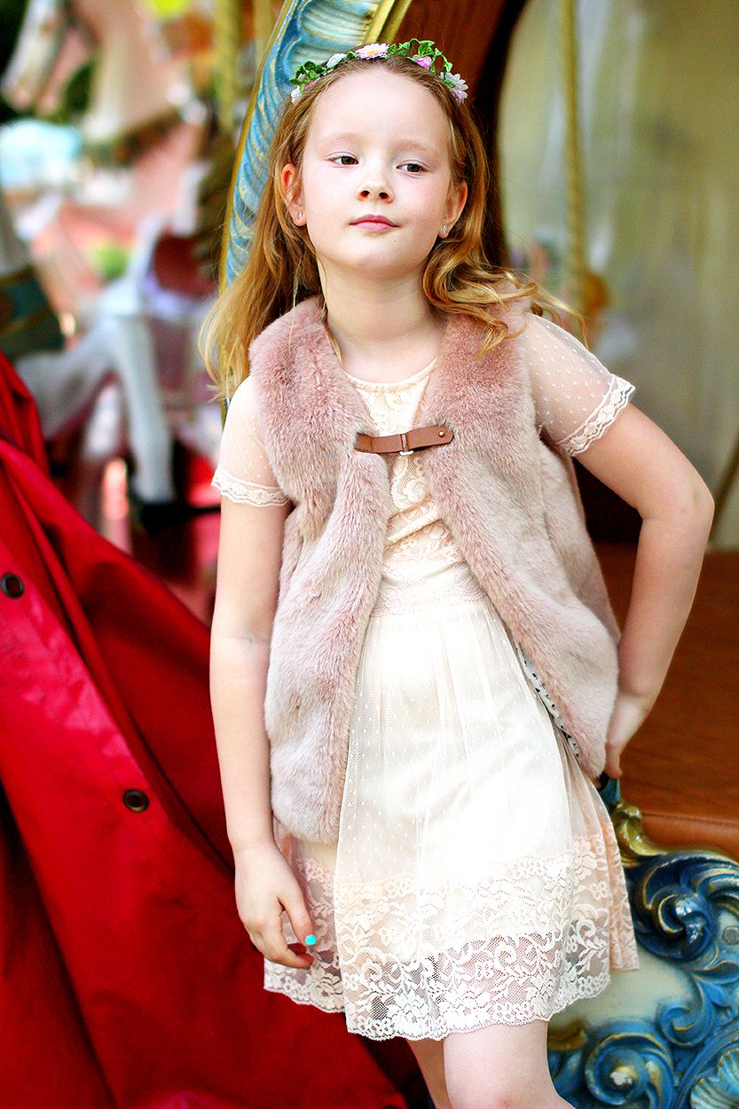 zdjęcia dzieci we Wrocławiu