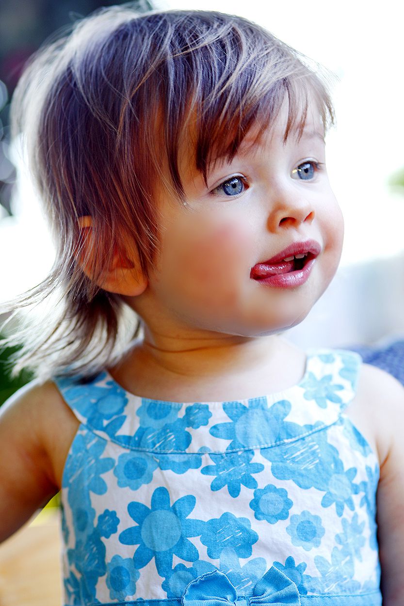 sesja rodzinna Trzebnica