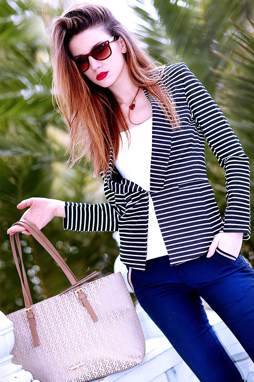 fotografia marketingowa wrocław