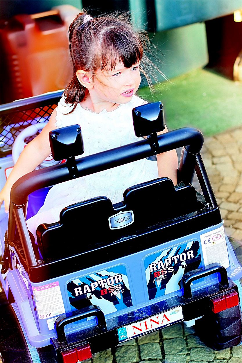 zdjęcia rodzinne Oleśnica