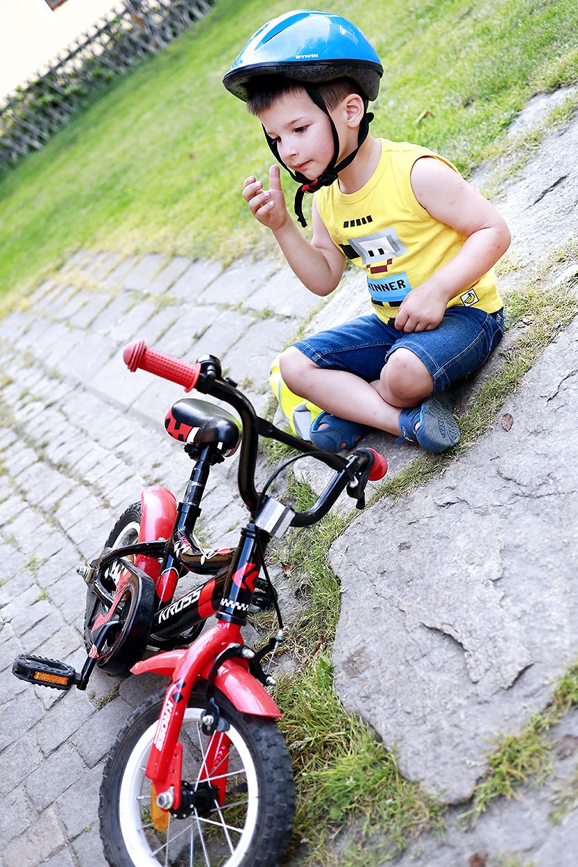 smaczne ciastko Brzeg