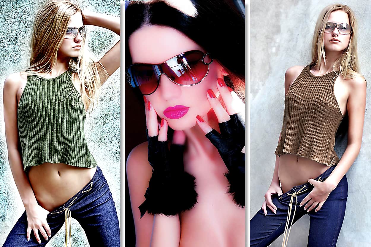 foto studio Wrocław