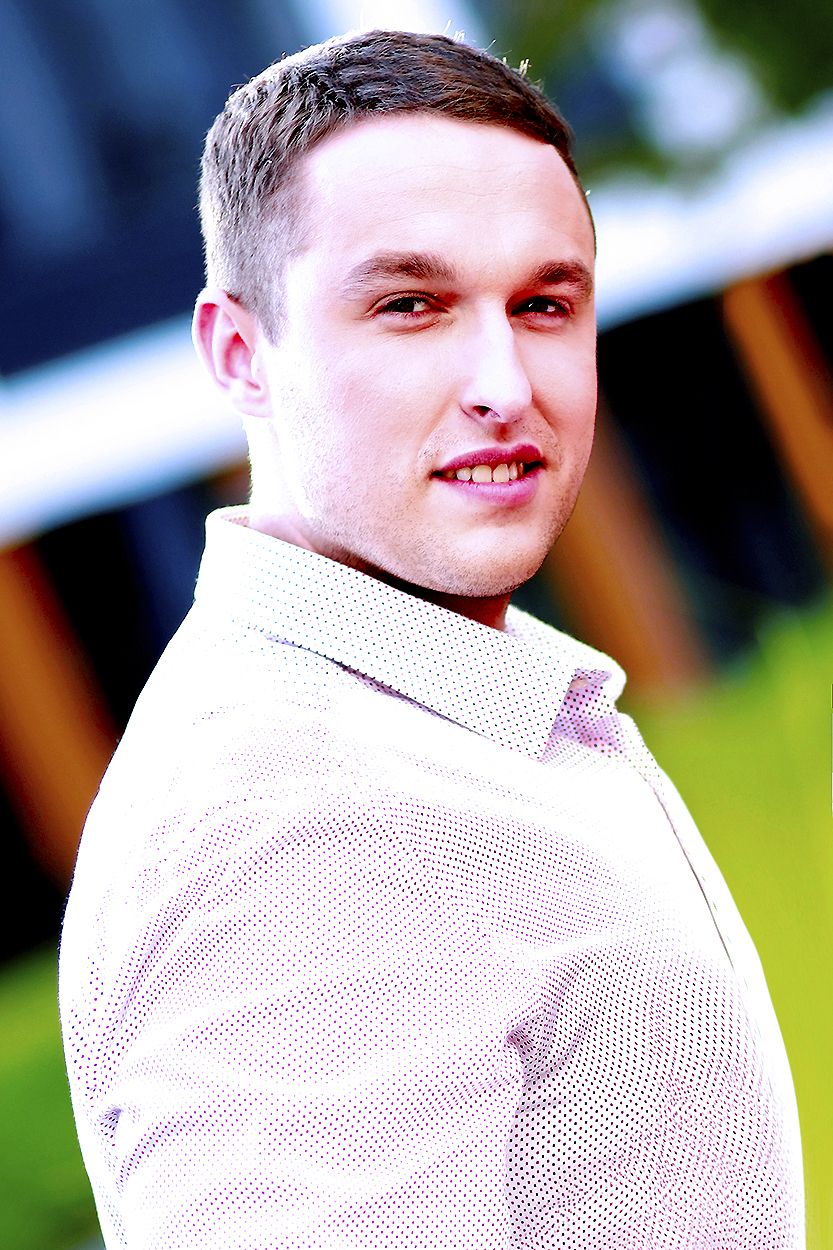 fotografia biznesowa Wrocław