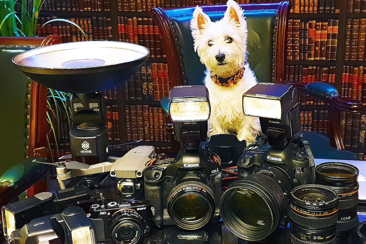 fotografia reklamowa