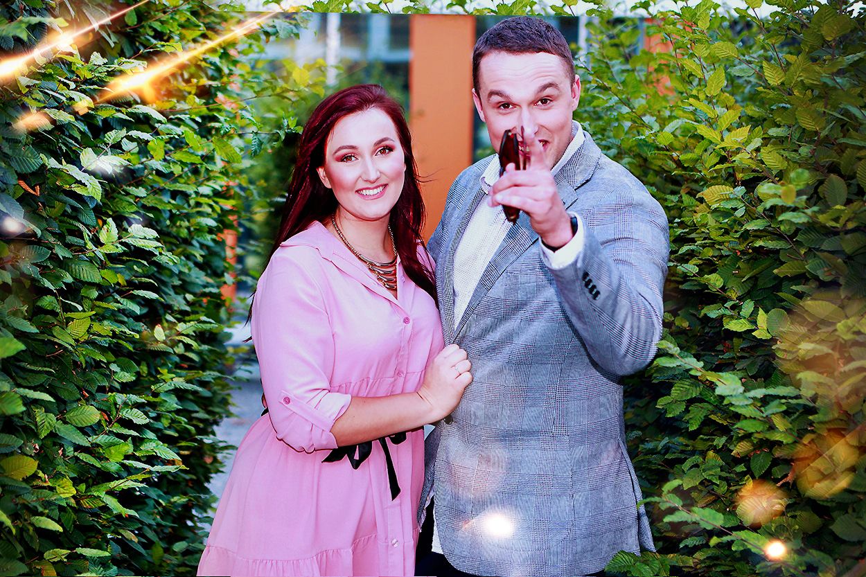 fotografia-narzeczeńska