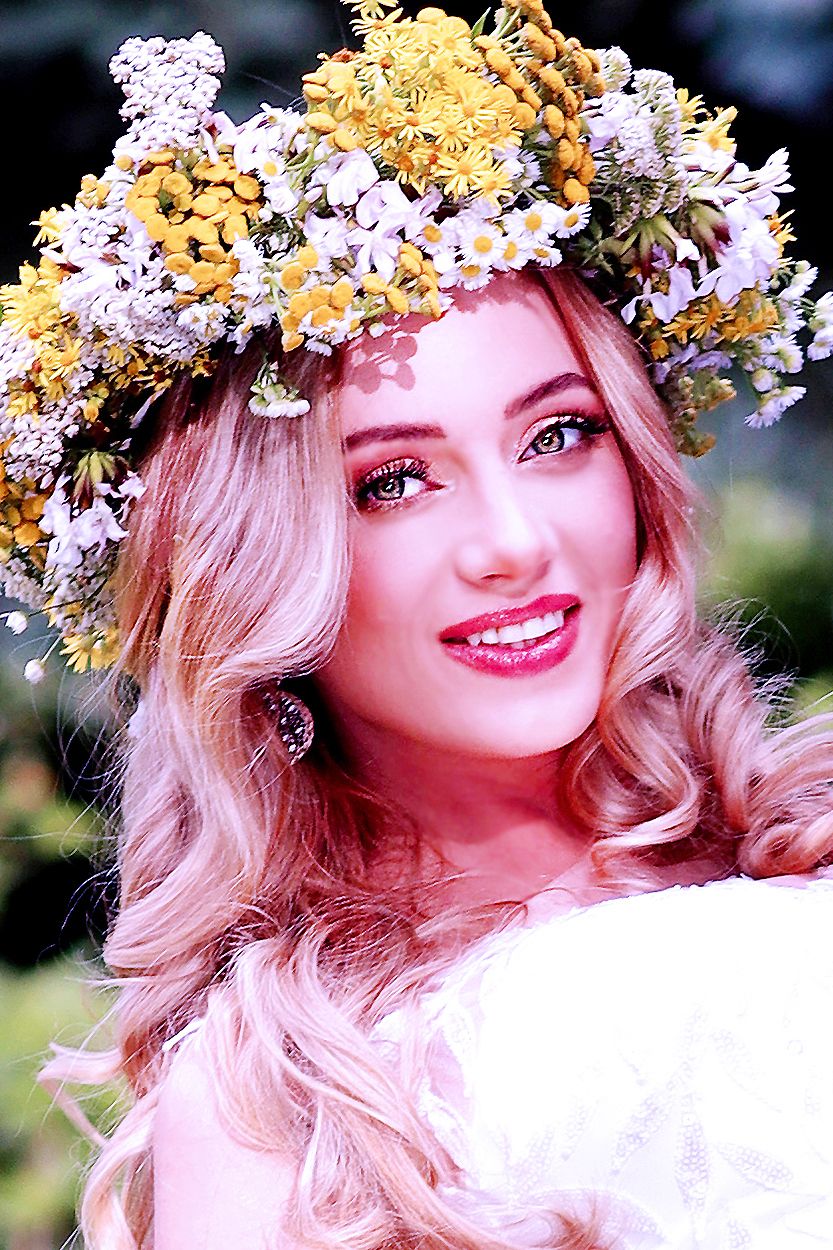 Fotografia ślubna wrocław