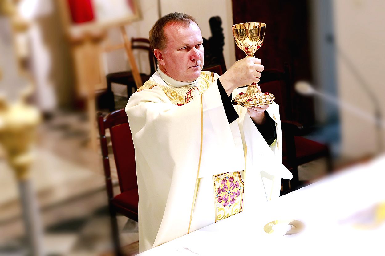 Reportaż ślubny wrocław