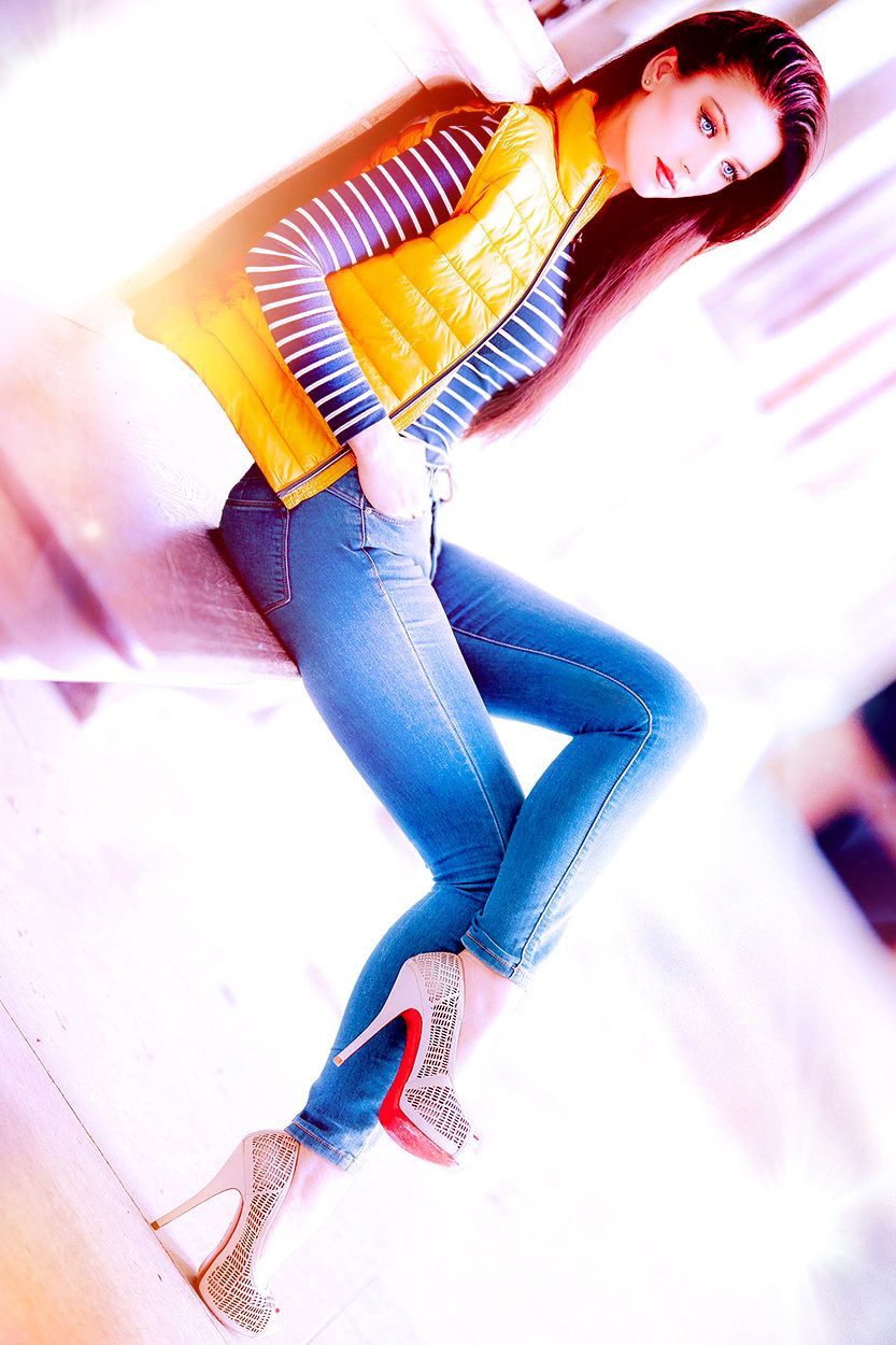 Sesja-zdjęciowa-w-Wiedniu