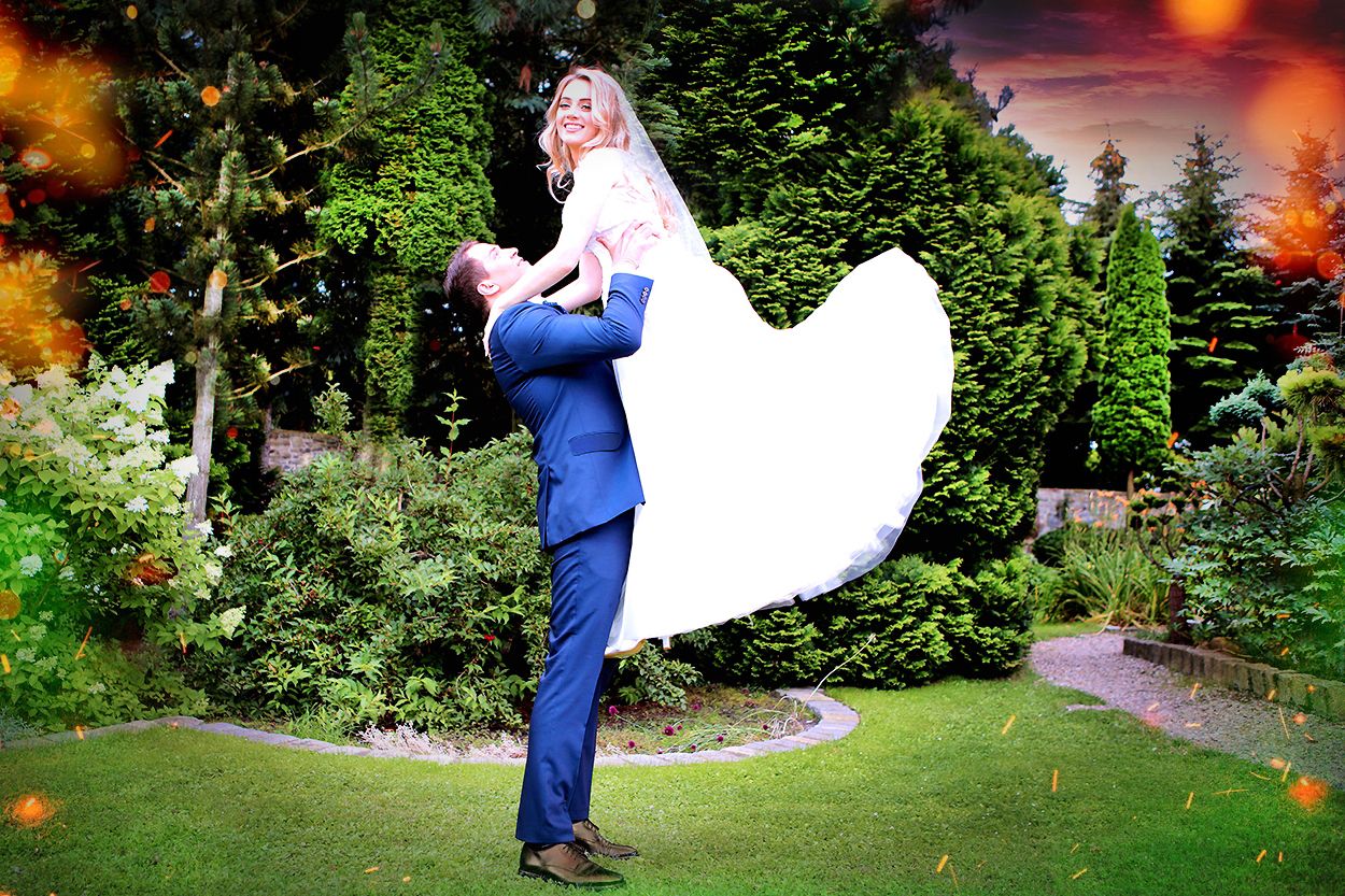 Sesja-ślubna-Wrocław