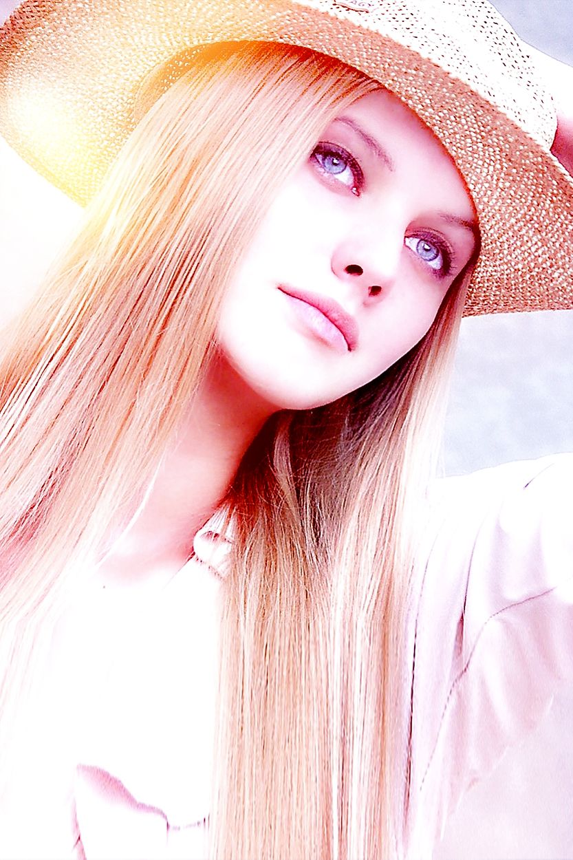 Fotografia Mody w Mediolanie