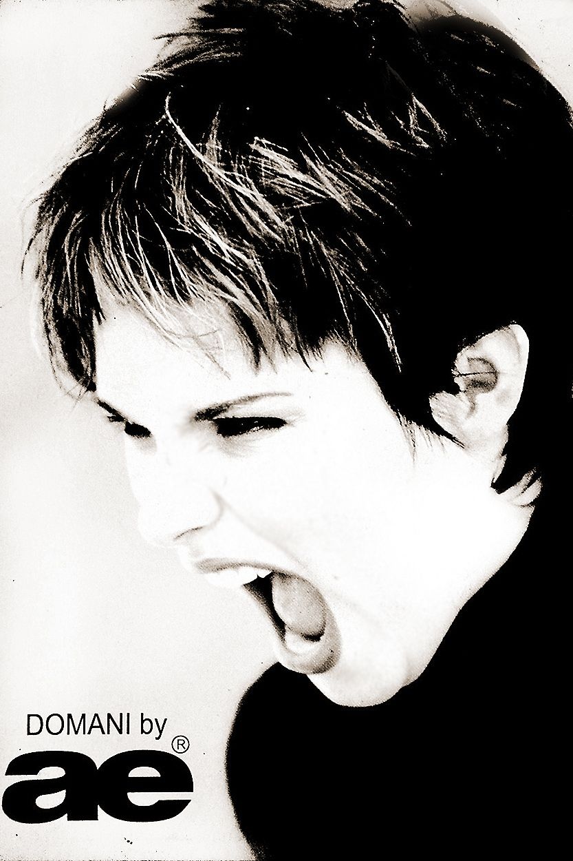 Fotografia Reklamowa Wroclaw