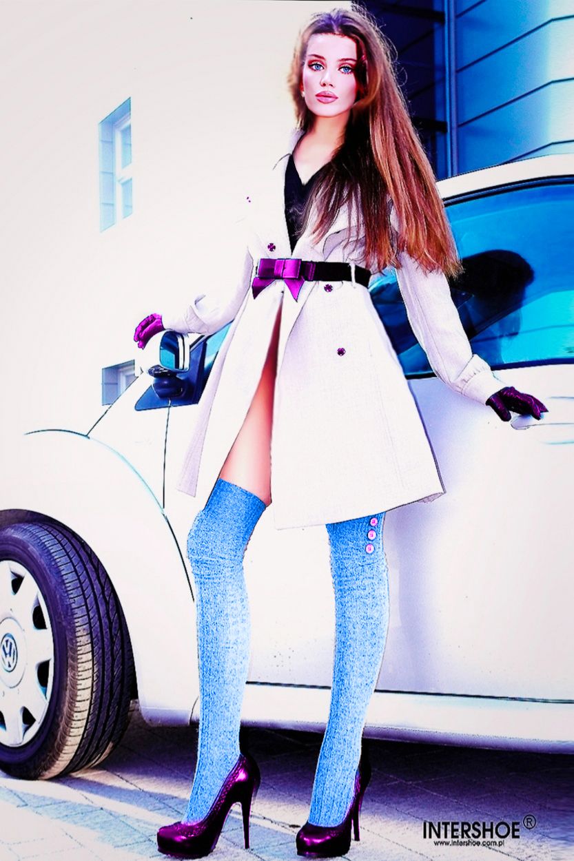 Fotografia Reklamowa