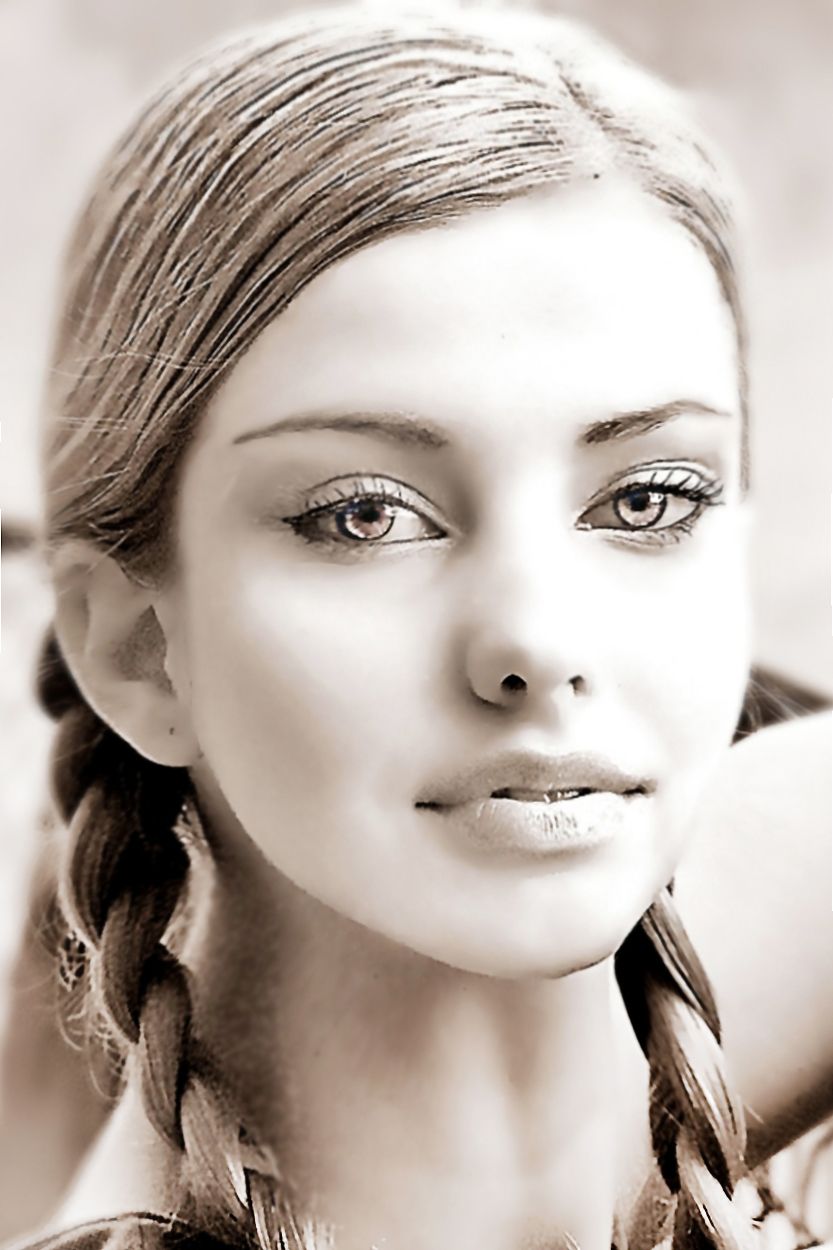 Fotografia-portretowa