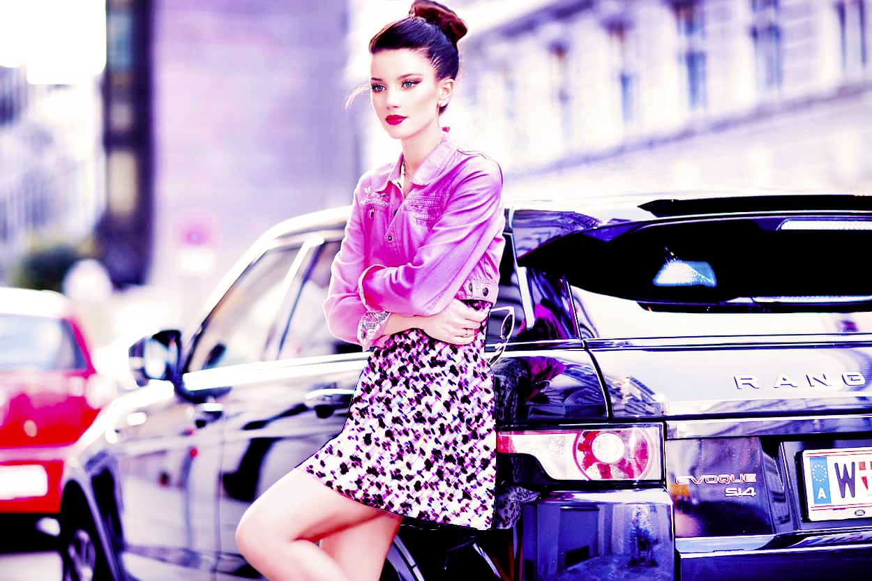 Fotografia-mody-Wiedeń