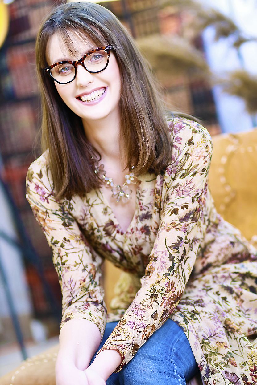 Fotografia biznesowa Wroclaw