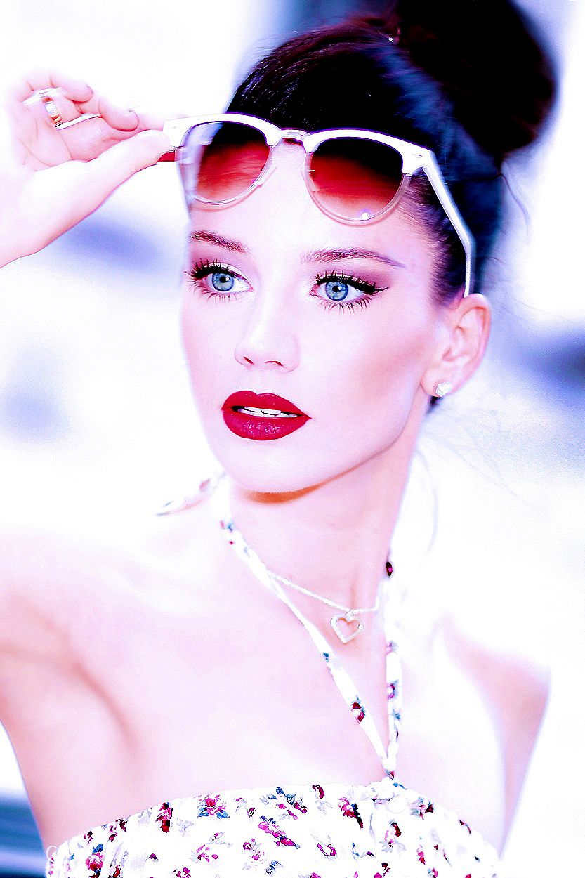 Fotografia Portretowa