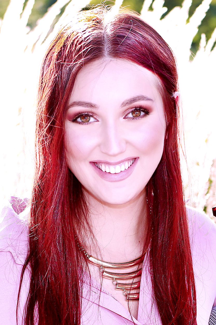 fotografia biznesowa